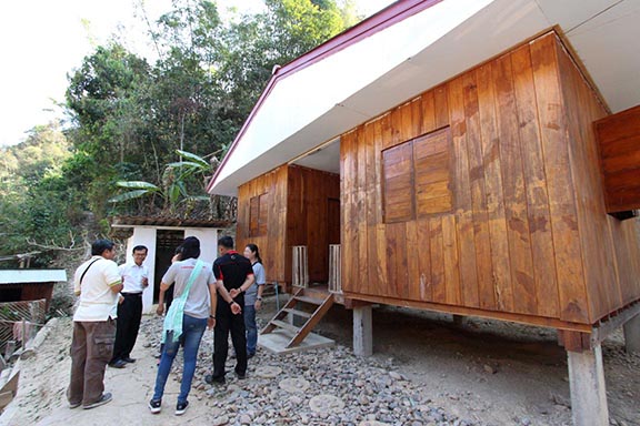 Baan Po Sor School (U Loo Branch) (4)