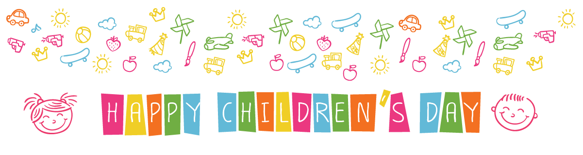 childrent-day-01