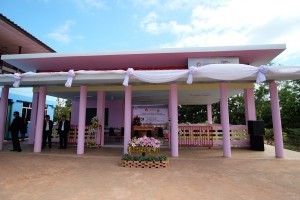 3-BaanHuaiMunSchool3