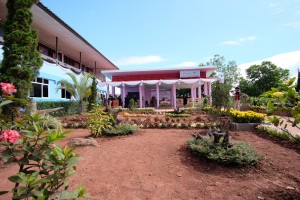 3-BaanHuaiMunSchool6