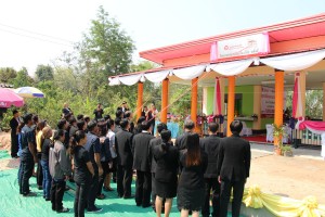 4-BaanNongRuKhareSchool15