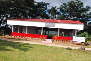 School-2011-01(1)   