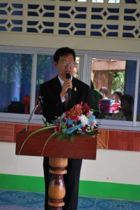 School-2011-02(7)  