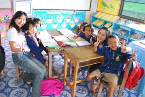 School-2011-02(8)  