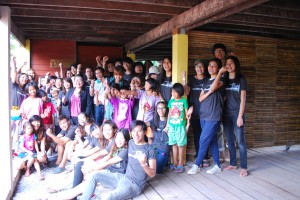 StudentV.Camp-2012-03(6)