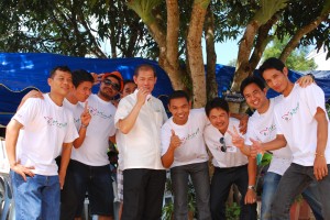 StudentV.Camp-2012-05(11)