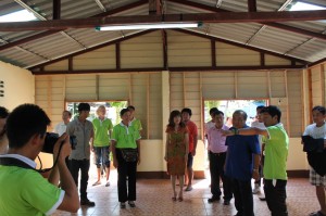 StudentV.Camp-2012-05(18)  