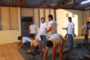 StudentV.Camp-2012-05(6)  