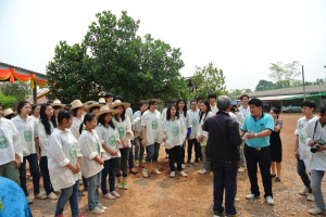 StudentV.Camp-2012-06(5)   