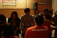 Pic_cover_ATS_Leadership_Camp_No_1-2561_year_14_