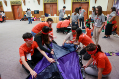 Pic_cover_ATS_Leadership_Camp_No_1-2561_year_3_