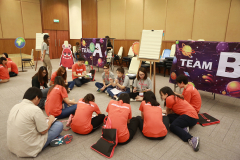 Pic_cover_ATS_Leadership_Camp_No_1-2561_year_4_