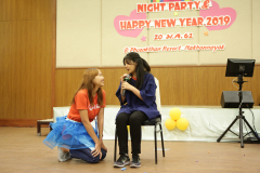Pic_cover_ATS_Leadership_Camp_No_1-2561_year_9_