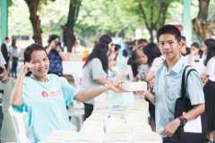 GALLERY_Scholarship_to_children_of_AJT_group_employee_No_30-_2561_11_