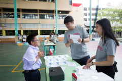GALLERY_Scholarship_to_children_of_AJT_group_employee_No_30-_2561_13_