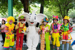 GALLERY_Scholarship_to_children_of_AJT_group_employee_No_30-_2561_14_