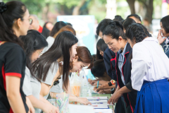 GALLERY_Scholarship_to_children_of_AJT_group_employee_No_30-_2561_15_