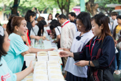 GALLERY_Scholarship_to_children_of_AJT_group_employee_No_30-_2561_16_