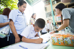 GALLERY_Scholarship_to_children_of_AJT_group_employee_No_30-_2561_17_