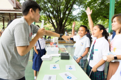 GALLERY_Scholarship_to_children_of_AJT_group_employee_No_30-_2561_18_