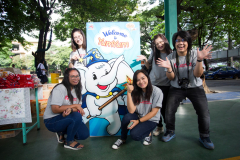 GALLERY_Scholarship_to_children_of_AJT_group_employee_No_30-_2561_19_