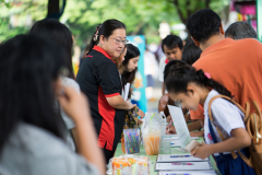 GALLERY_Scholarship_to_children_of_AJT_group_employee_No_30-_2561_1_