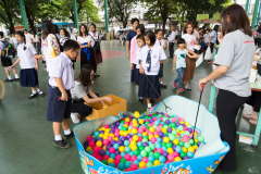GALLERY_Scholarship_to_children_of_AJT_group_employee_No_30-_2561_20_