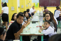 GALLERY_Scholarship_to_children_of_AJT_group_employee_No_30-_2561_21_