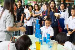 GALLERY_Scholarship_to_children_of_AJT_group_employee_No_30-_2561_22_