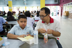 GALLERY_Scholarship_to_children_of_AJT_group_employee_No_30-_2561_23_