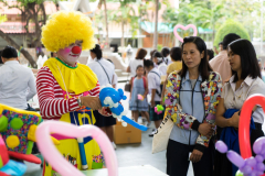 GALLERY_Scholarship_to_children_of_AJT_group_employee_No_30-_2561_24_