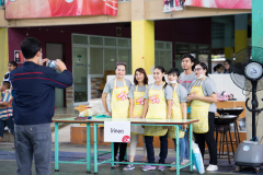 GALLERY_Scholarship_to_children_of_AJT_group_employee_No_30-_2561_25_