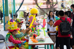 GALLERY_Scholarship_to_children_of_AJT_group_employee_No_30-_2561_26_