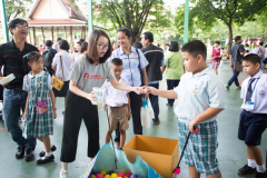 GALLERY_Scholarship_to_children_of_AJT_group_employee_No_30-_2561_27_