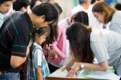 GALLERY_Scholarship_to_children_of_AJT_group_employee_No_30-_2561_2_