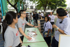 GALLERY_Scholarship_to_children_of_AJT_group_employee_No_30-_2561_30_