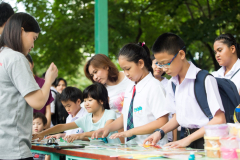 GALLERY_Scholarship_to_children_of_AJT_group_employee_No_30-_2561_32_