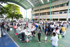 GALLERY_Scholarship_to_children_of_AJT_group_employee_No_30-_2561_33_