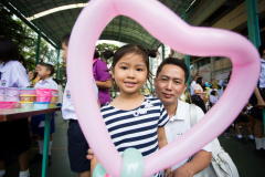 GALLERY_Scholarship_to_children_of_AJT_group_employee_No_30-_2561_34_