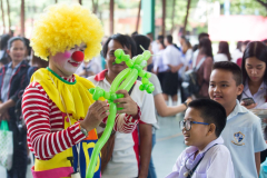 GALLERY_Scholarship_to_children_of_AJT_group_employee_No_30-_2561_35_