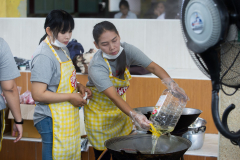 GALLERY_Scholarship_to_children_of_AJT_group_employee_No_30-_2561_36_