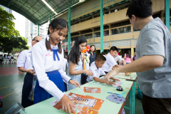 GALLERY_Scholarship_to_children_of_AJT_group_employee_No_30-_2561_38_