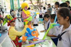 GALLERY_Scholarship_to_children_of_AJT_group_employee_No_30-_2561_39_