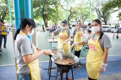 GALLERY_Scholarship_to_children_of_AJT_group_employee_No_30-_2561_41_