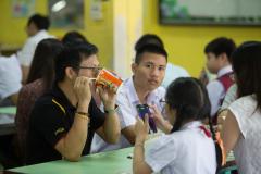 GALLERY_Scholarship_to_children_of_AJT_group_employee_No_30-_2561_42_
