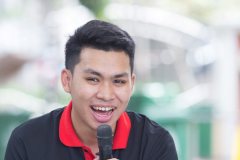 GALLERY_Scholarship_to_children_of_AJT_group_employee_No_30-_2561_43_