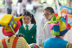 GALLERY_Scholarship_to_children_of_AJT_group_employee_No_30-_2561_44_