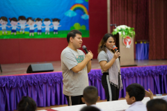 GALLERY_Scholarship_to_children_of_AJT_group_employee_No_30-_2561_45_