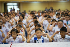 GALLERY_Scholarship_to_children_of_AJT_group_employee_No_30-_2561_46_