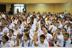 GALLERY_Scholarship_to_children_of_AJT_group_employee_No_30-_2561_48_